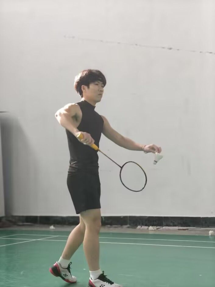 威廉希尔中文官网