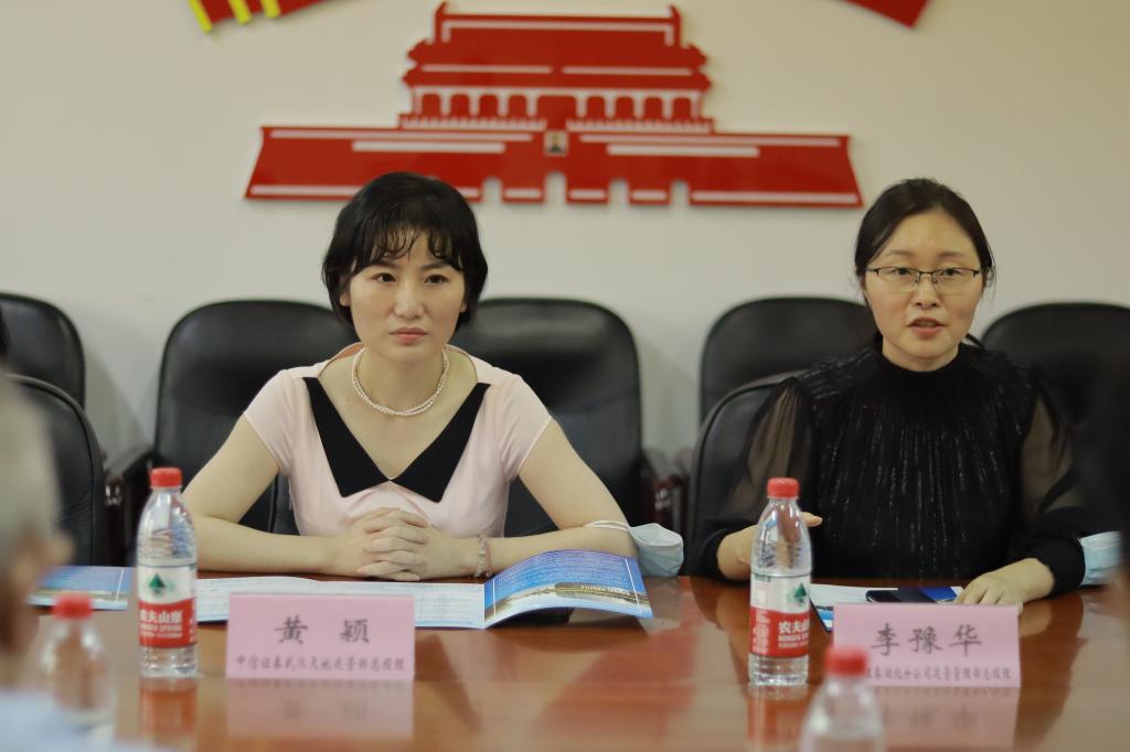 威廉希尔中文官网