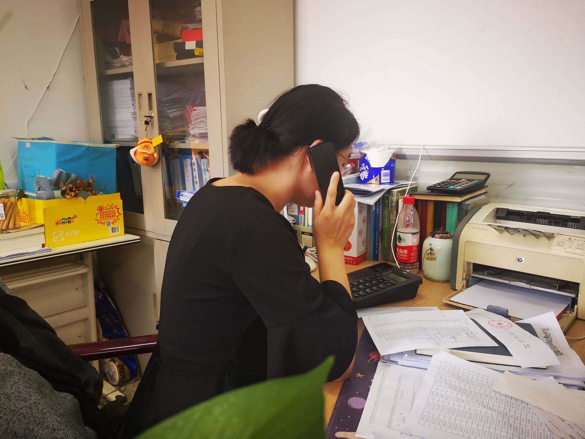 威廉希尔中文官网