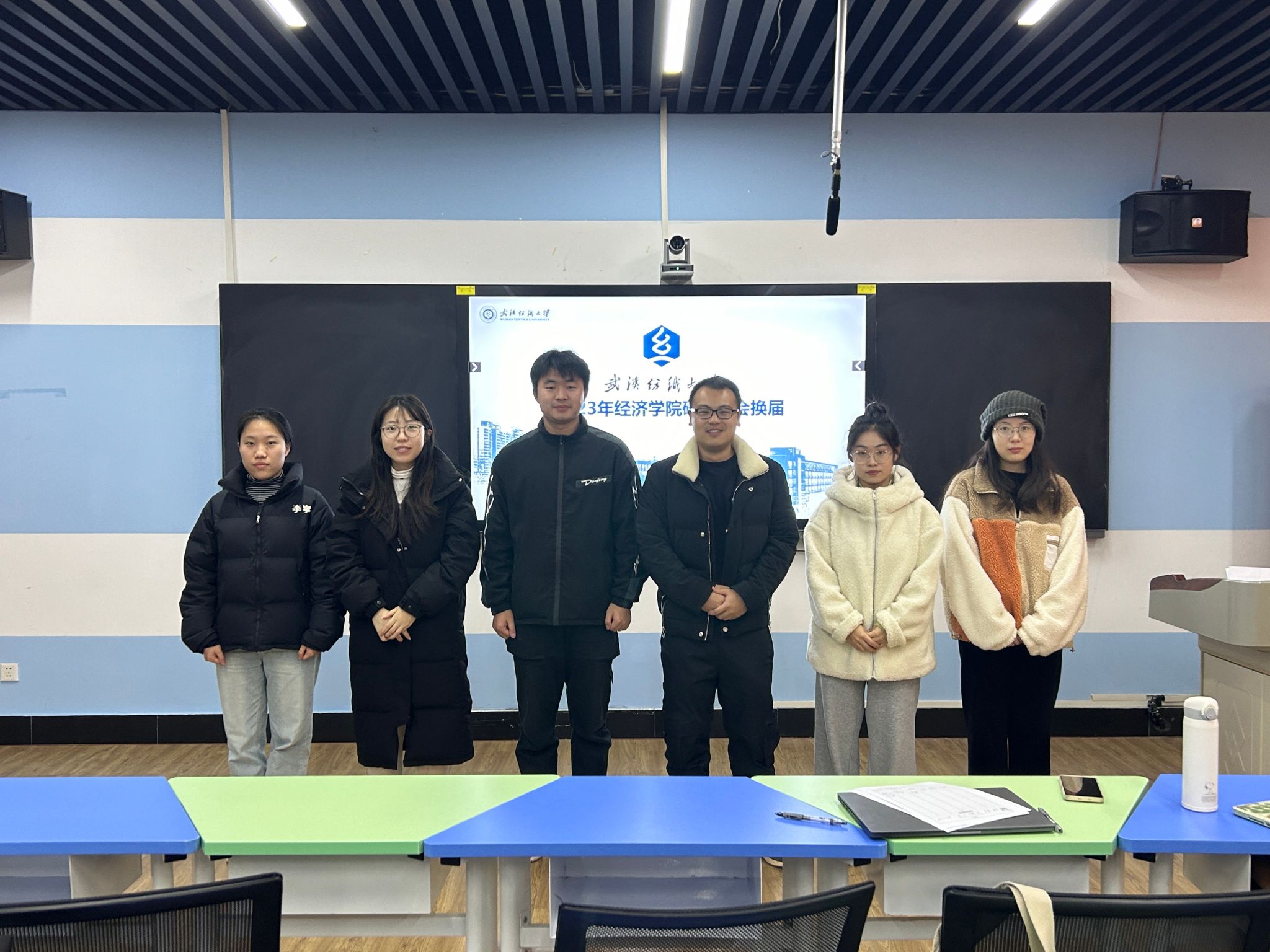 威廉希尔中文官网