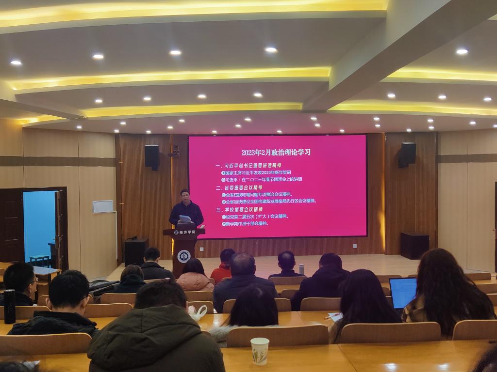 威廉希尔中文官网