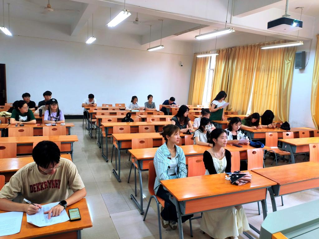 威廉希尔中文官网