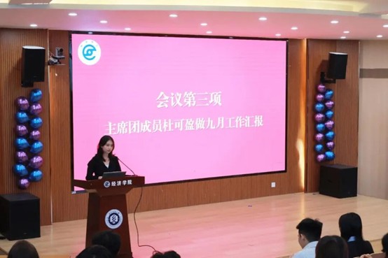 威廉希尔中文官网