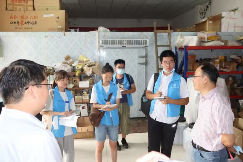 威廉希尔中文官网