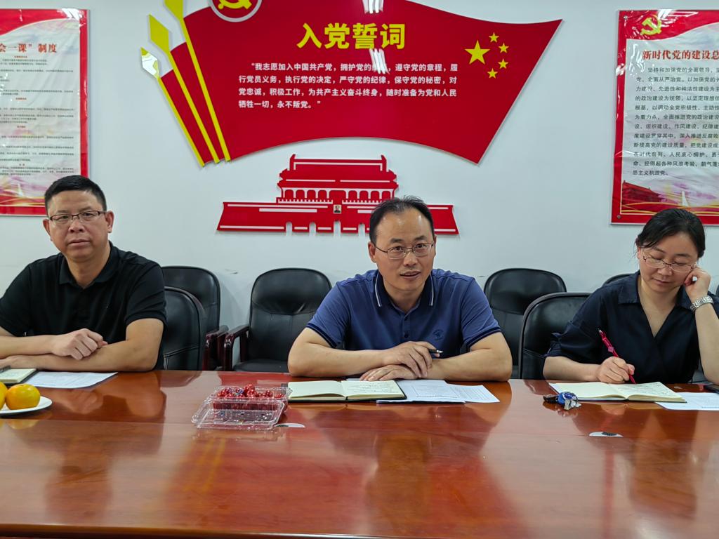 威廉希尔中文官网