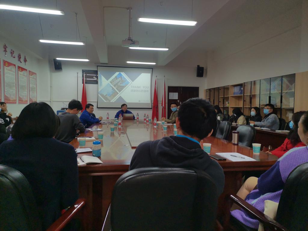 威廉希尔中文官网