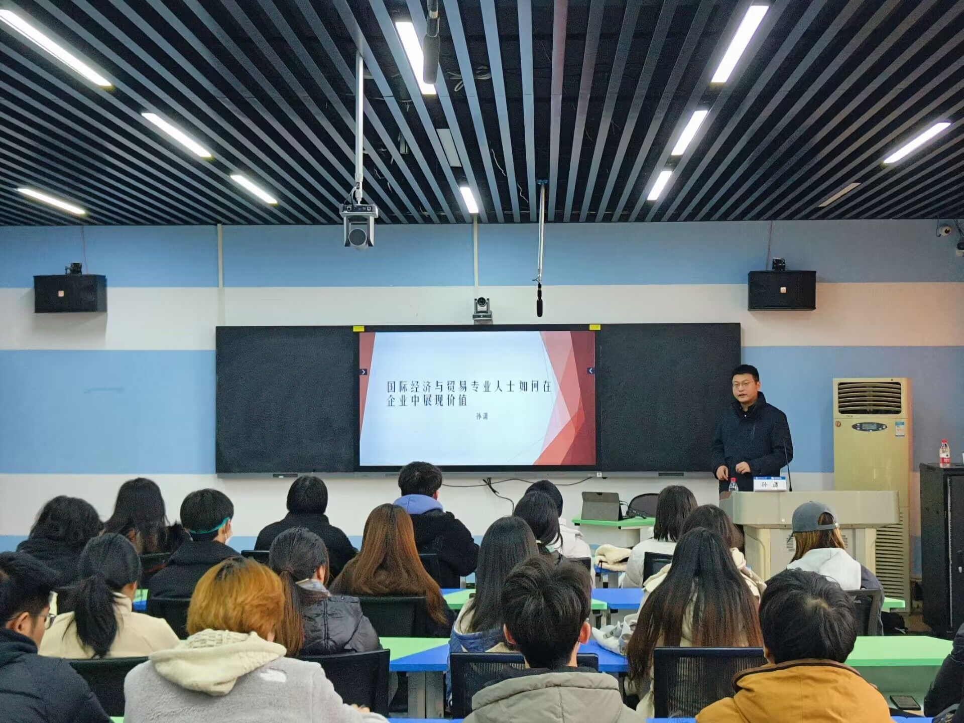 威廉希尔中文官网