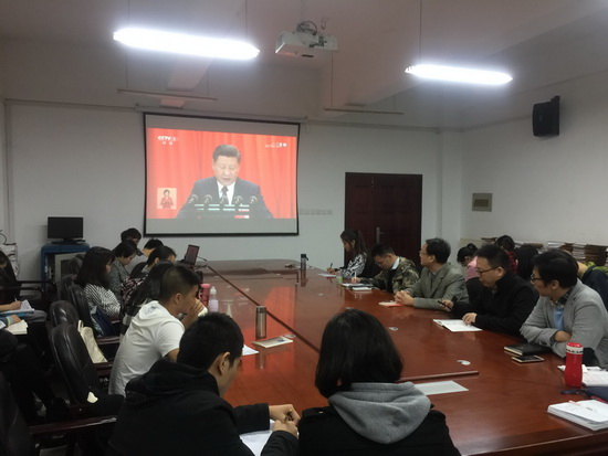 威廉希尔中文官网