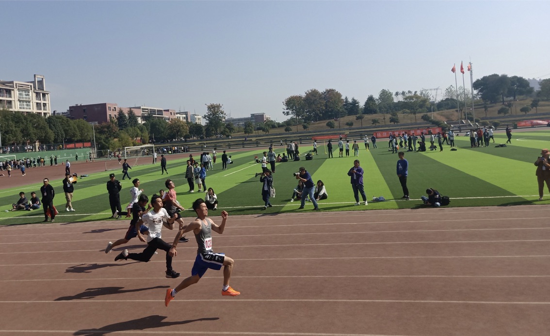 威廉希尔中文官网