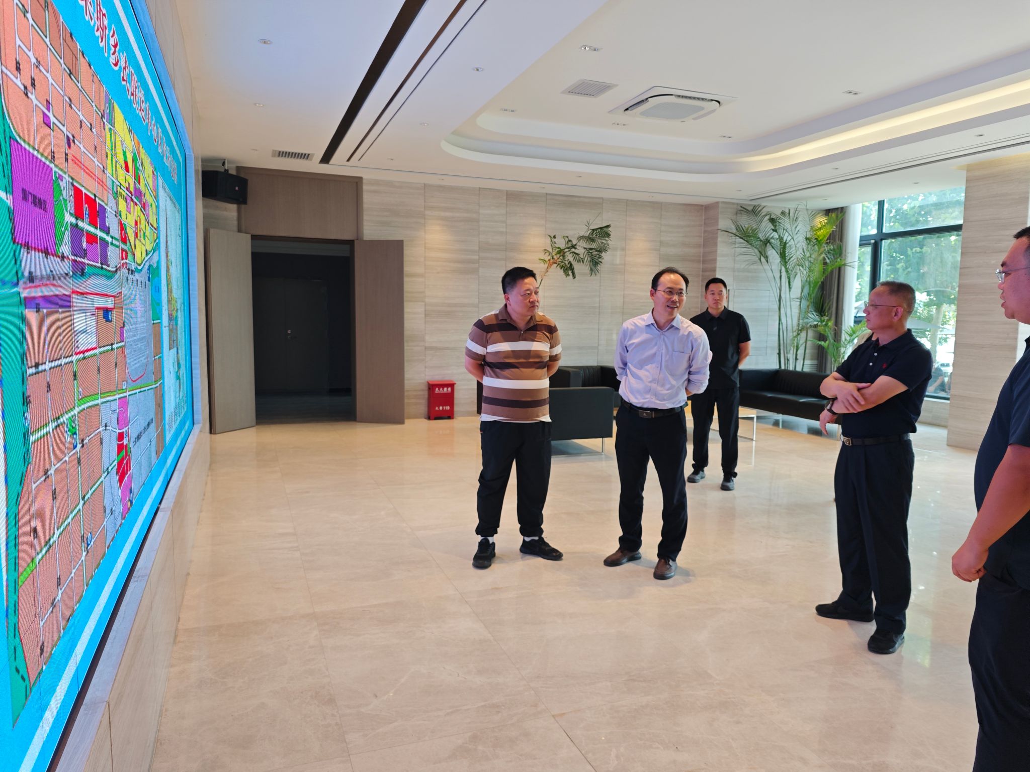 威廉希尔中文官网