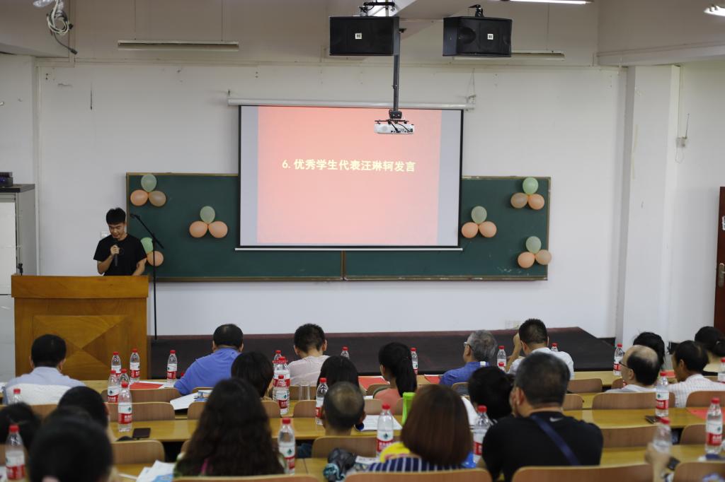 威廉希尔中文官网