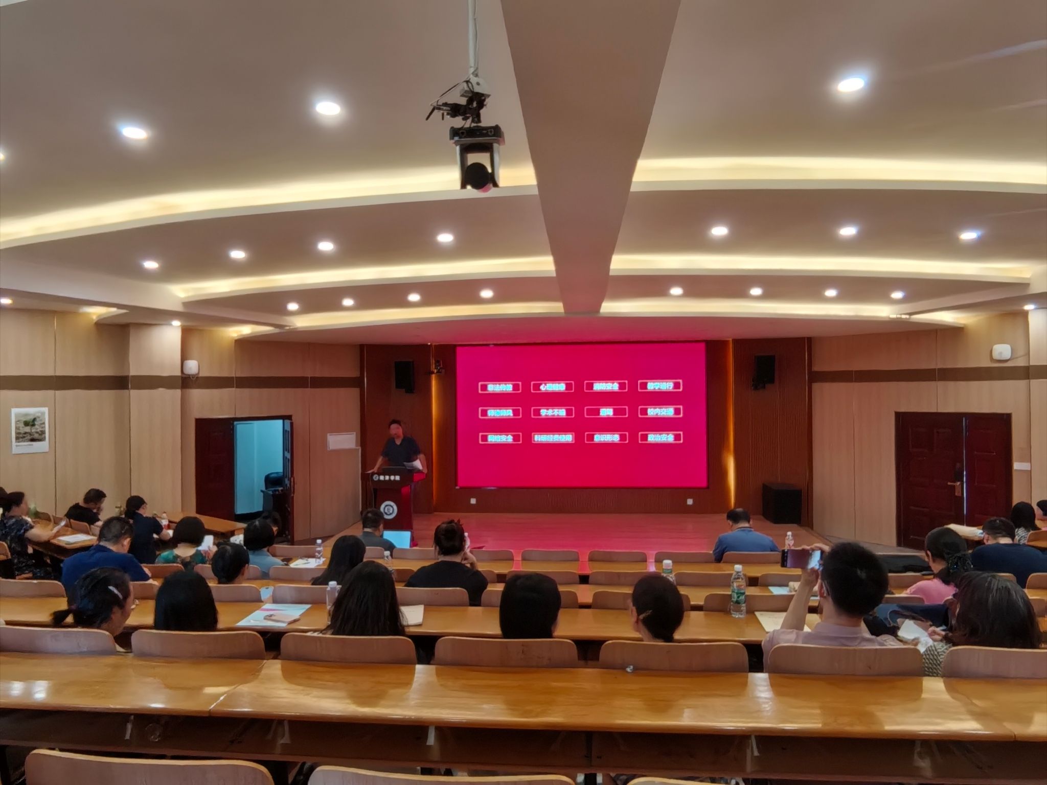 威廉希尔中文官网