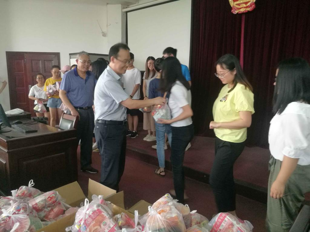 威廉希尔中文官网