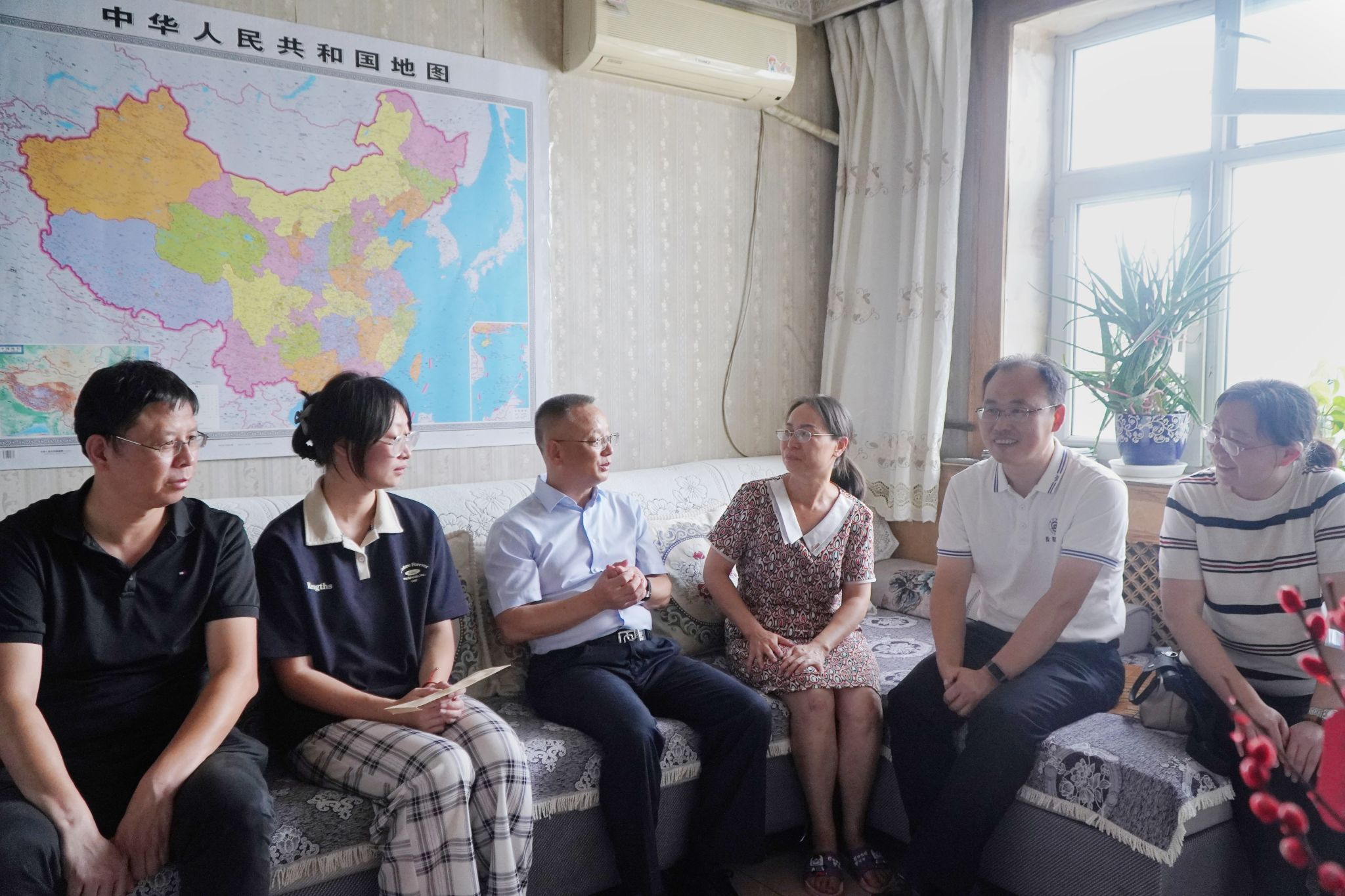 威廉希尔中文官网