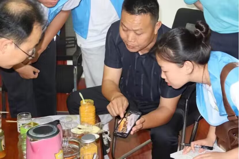 威廉希尔中文官网