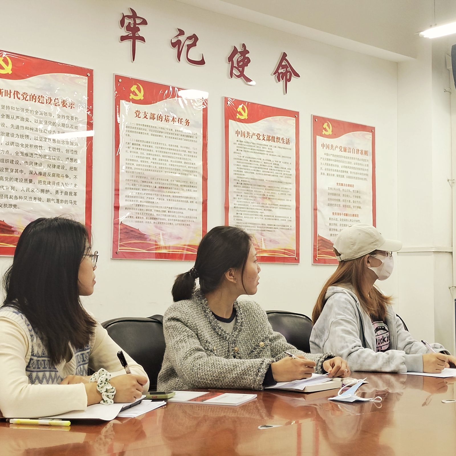 威廉希尔中文官网