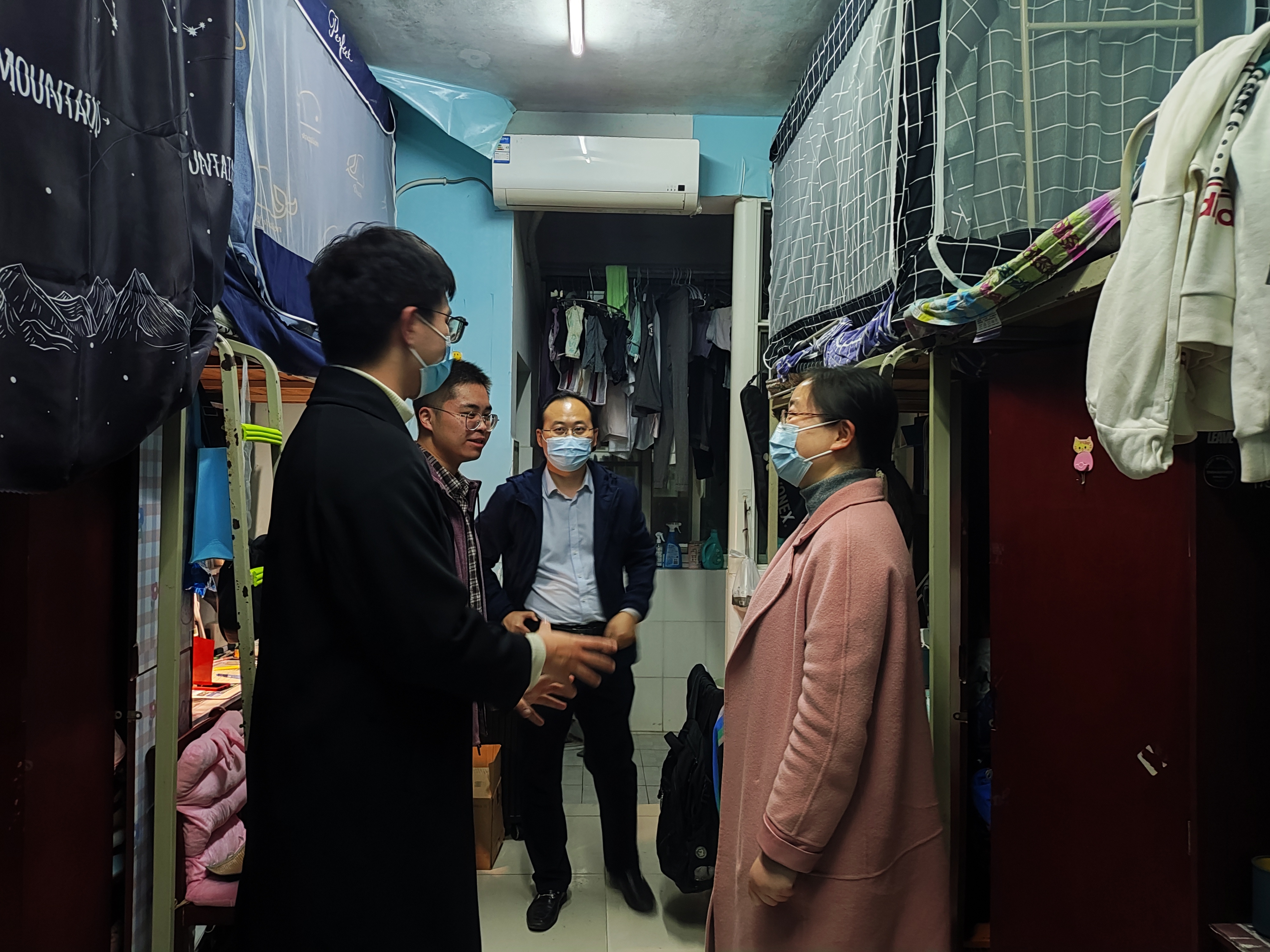 威廉希尔中文官网