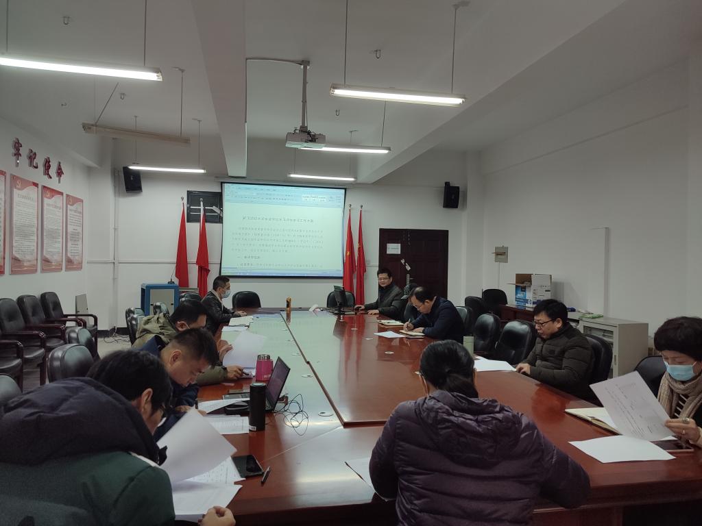 威廉希尔中文官网