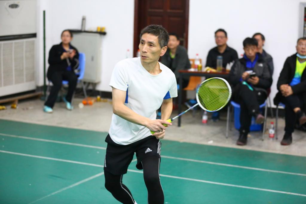 威廉希尔中文官网