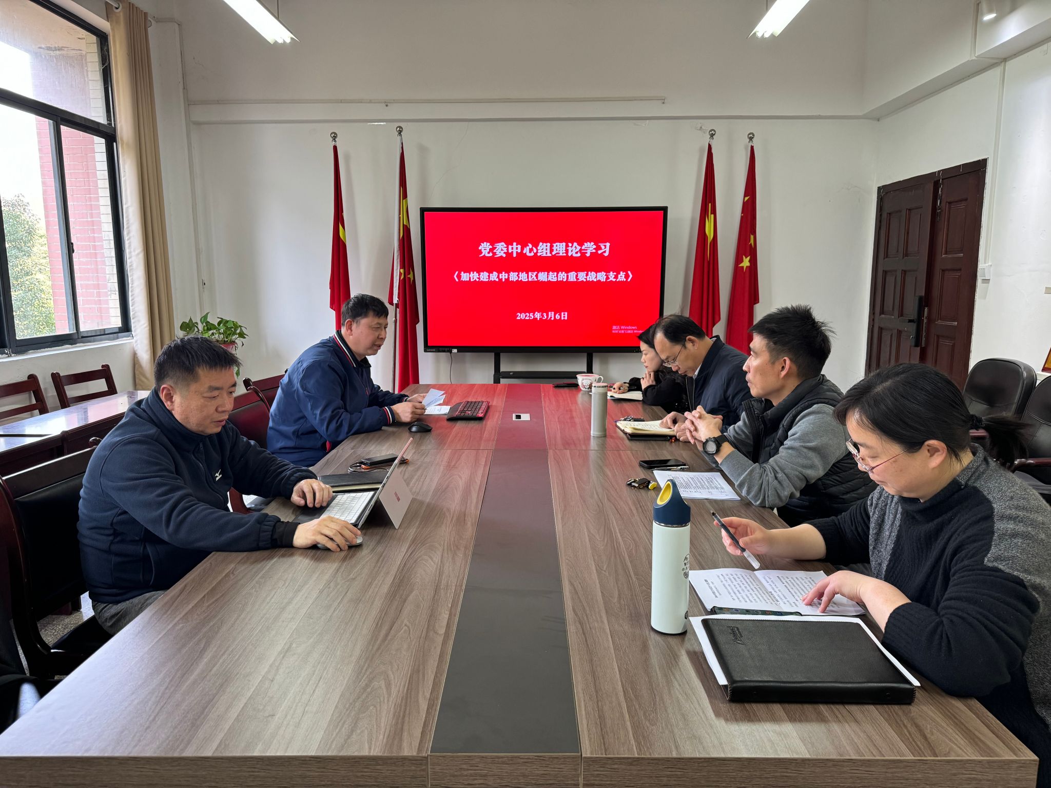 威廉希尔中文官网