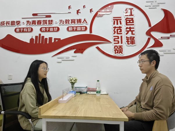 威廉希尔中文官网