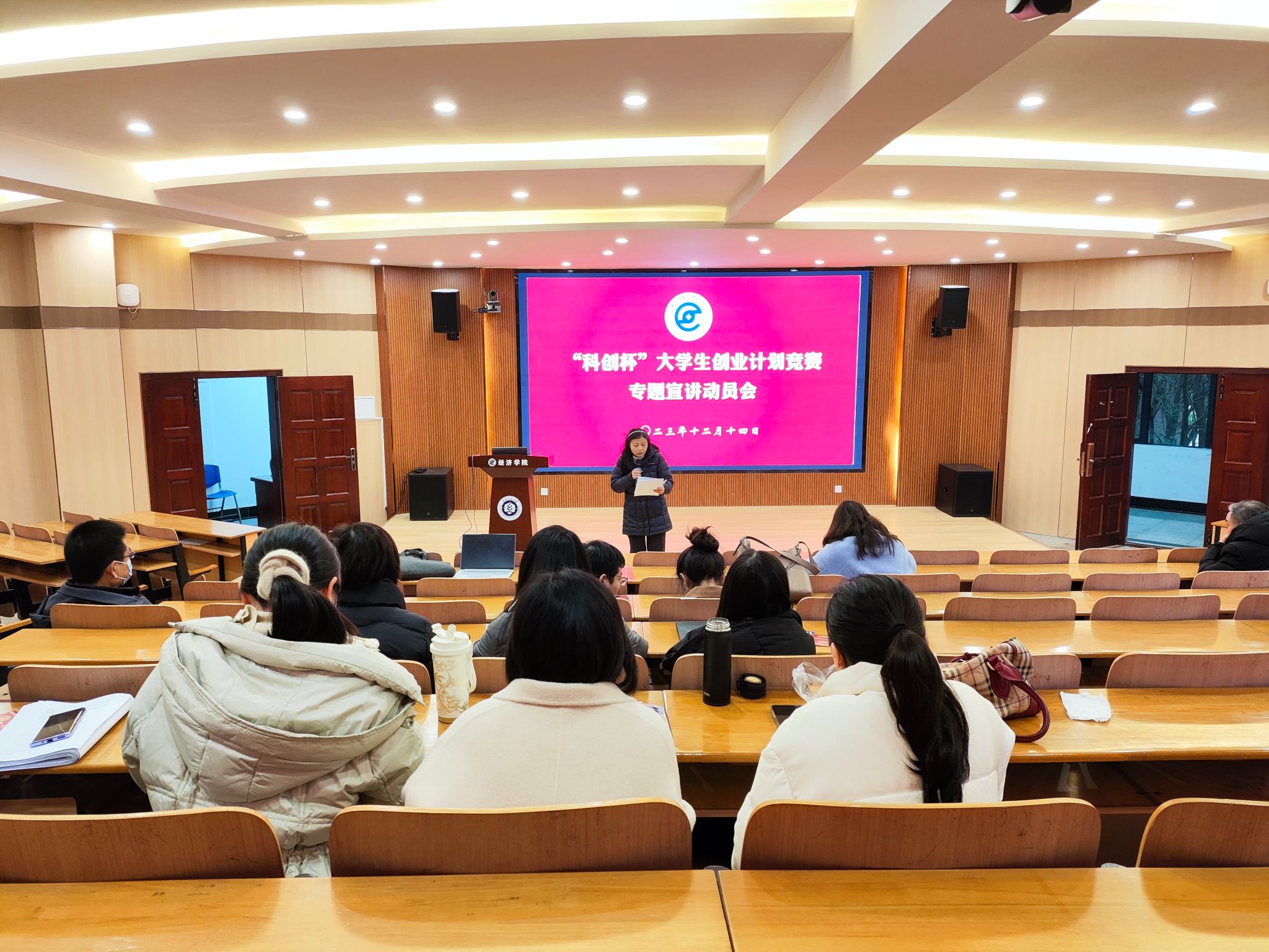 威廉希尔中文官网