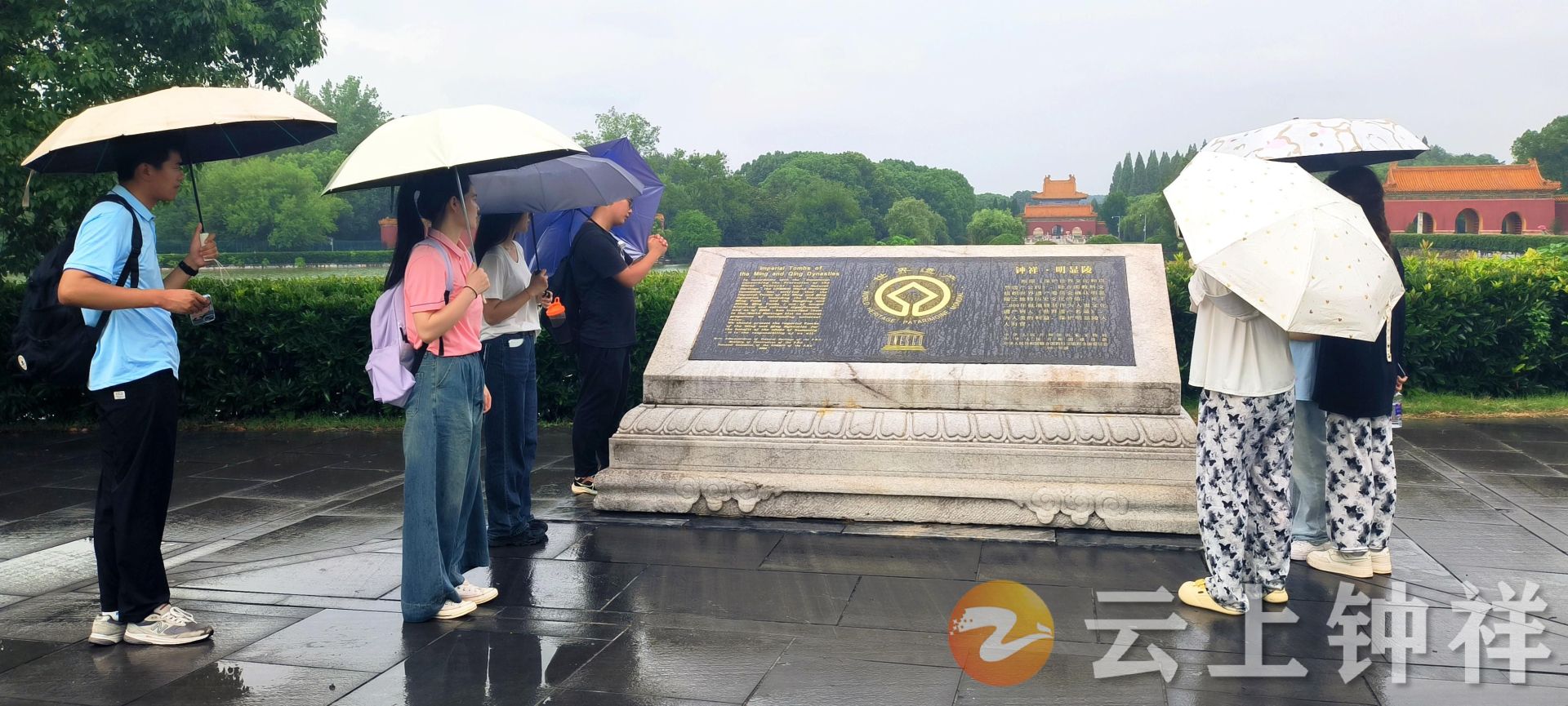 威廉希尔中文官网