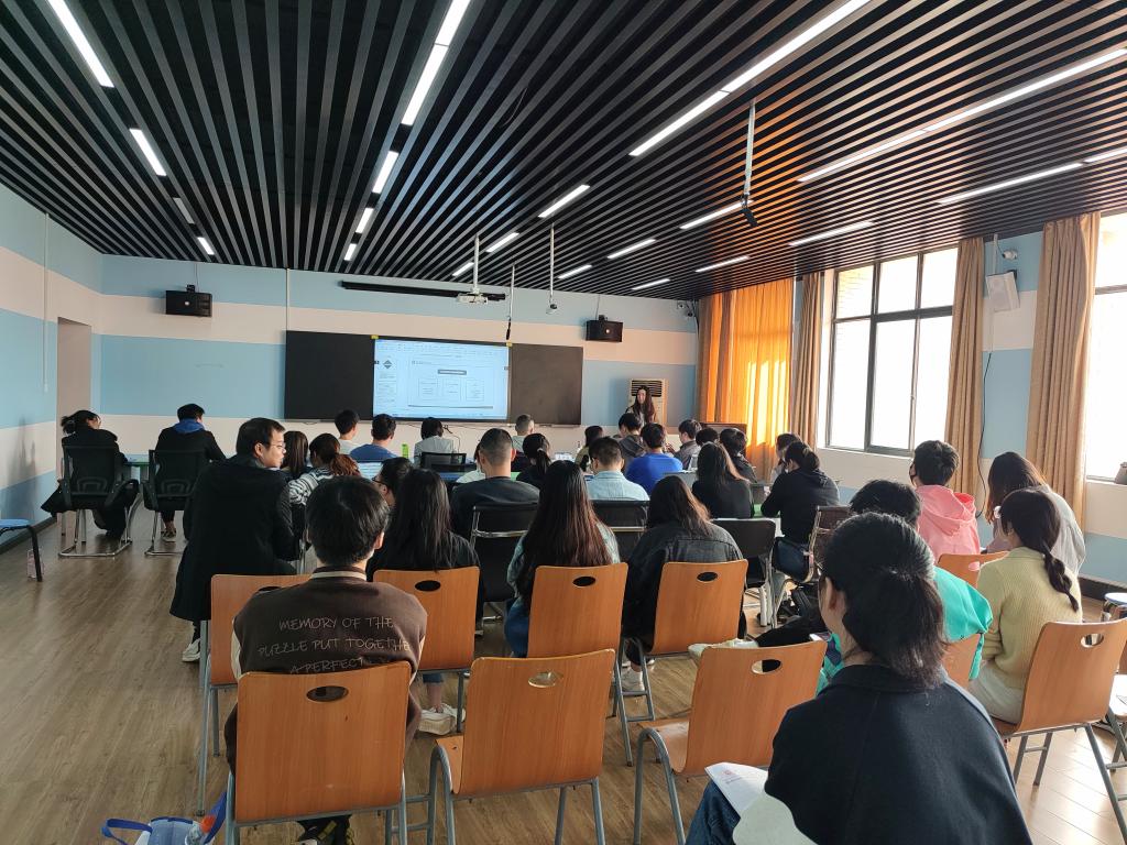 威廉希尔中文官网