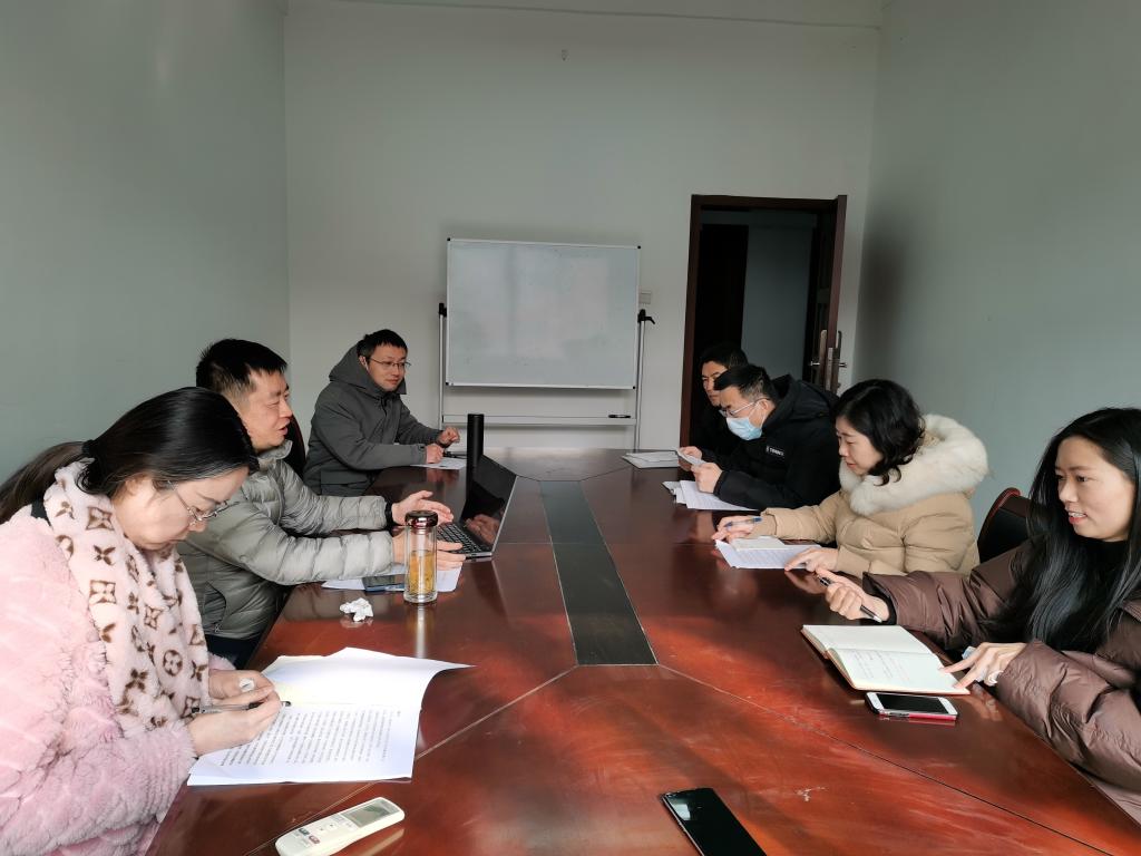 威廉希尔中文官网