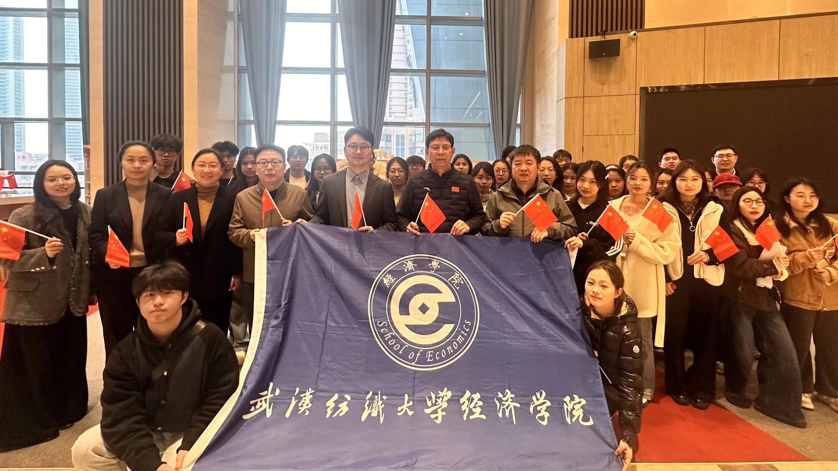 威廉希尔中文官网