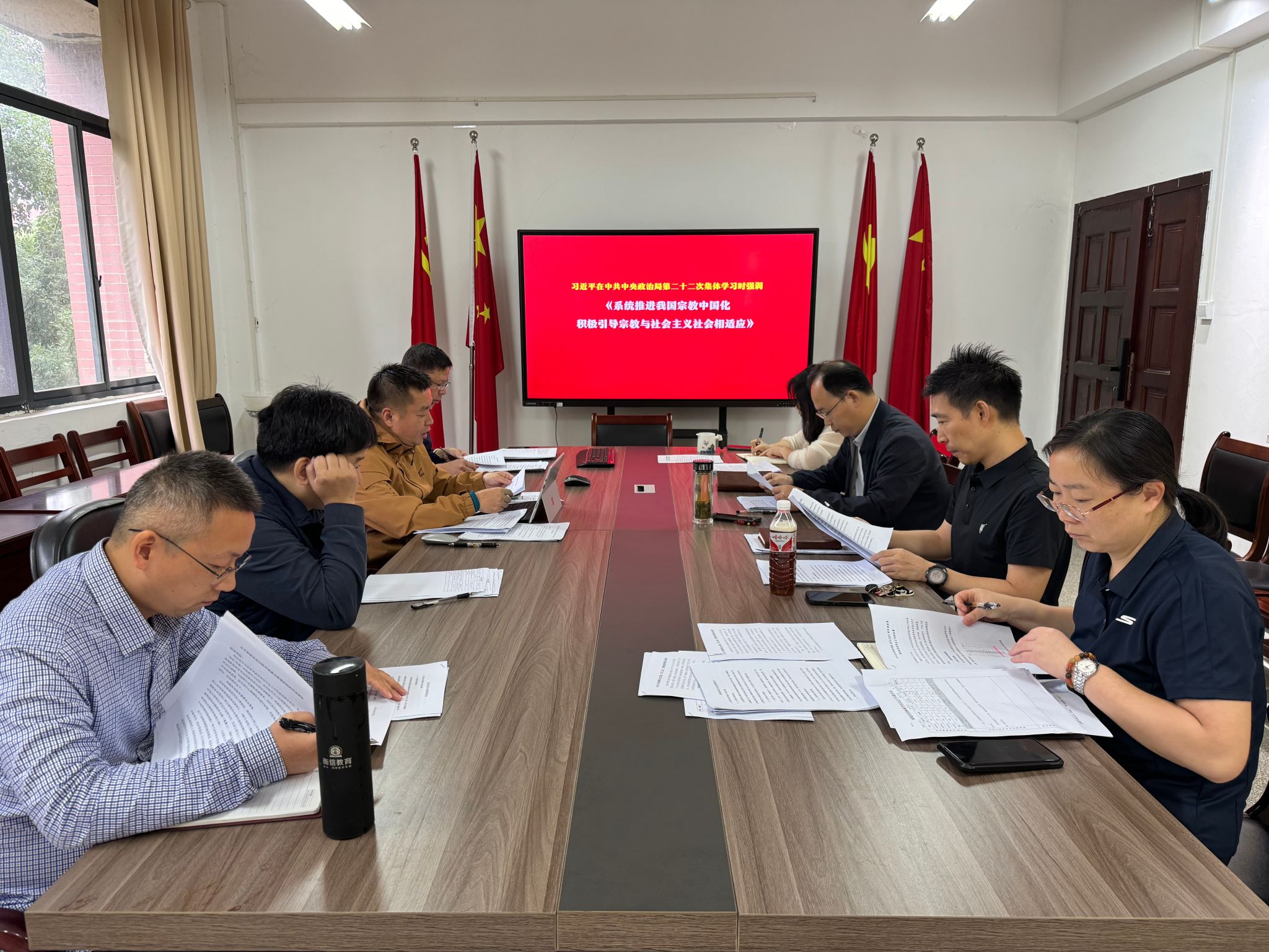 威廉希尔中文官网