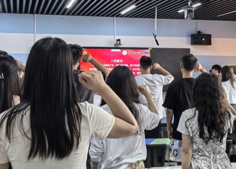 威廉希尔中文官网