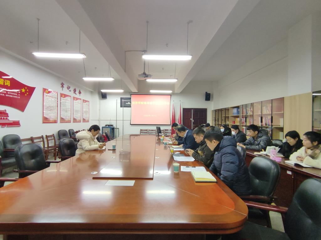 威廉希尔中文官网