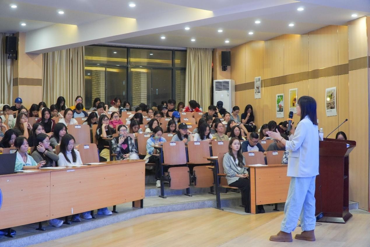 威廉希尔中文官网