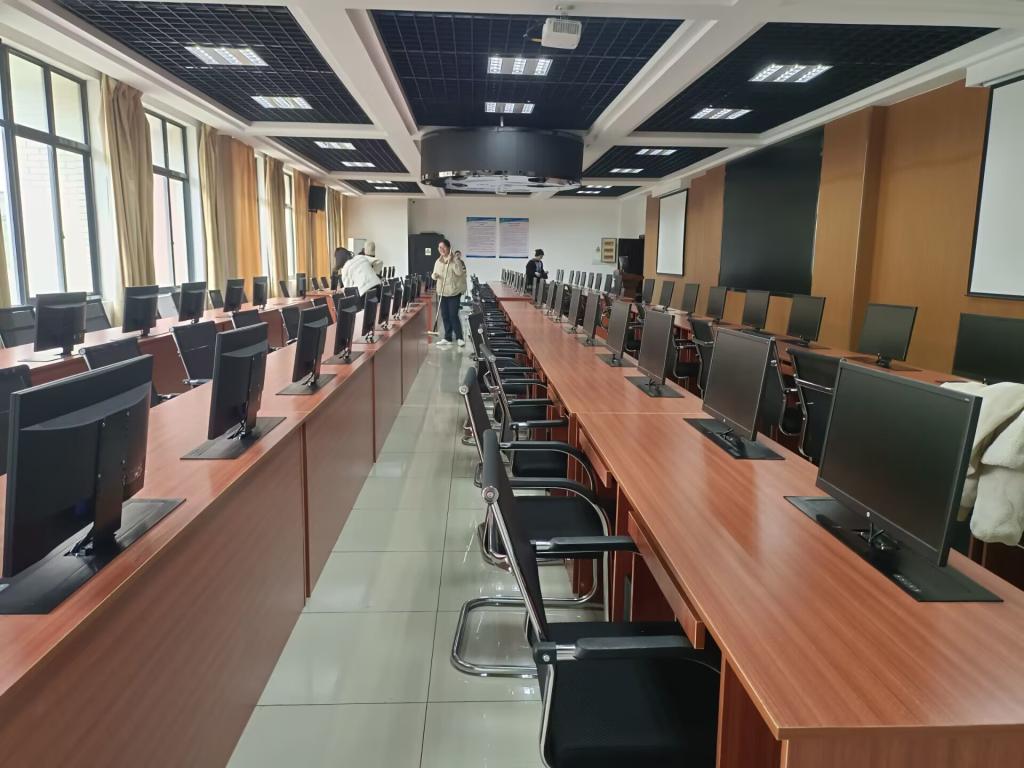 威廉希尔中文官网