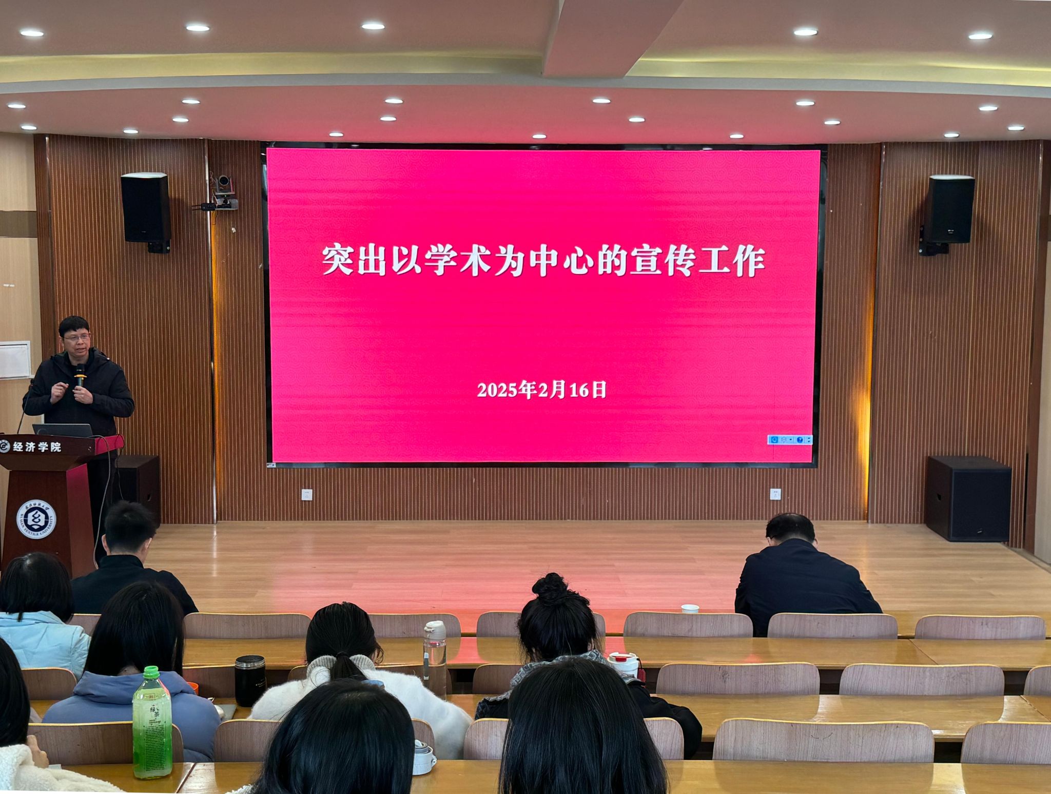 威廉希尔中文官网