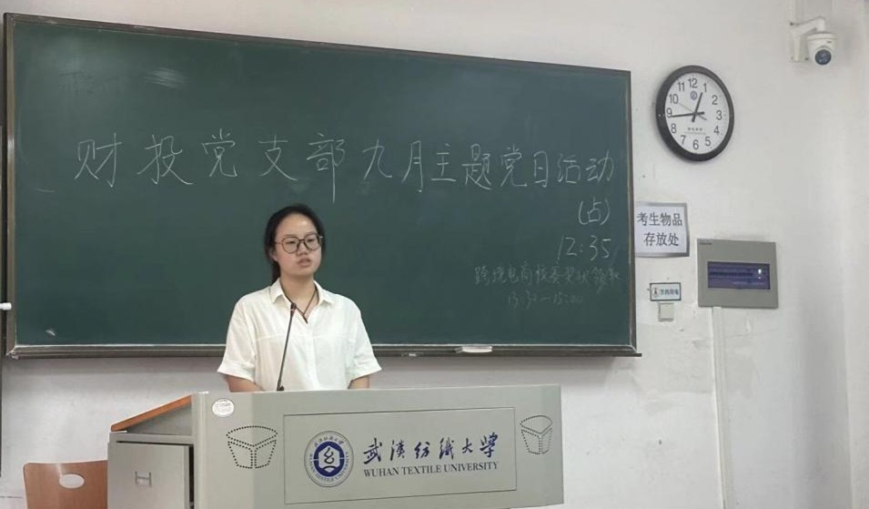 威廉希尔中文官网