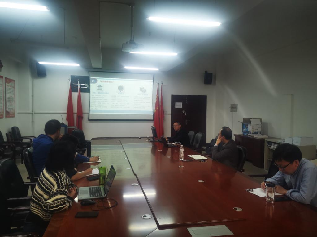 威廉希尔中文官网