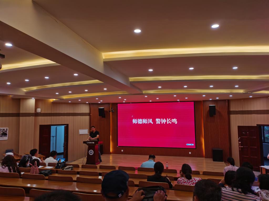 威廉希尔中文官网