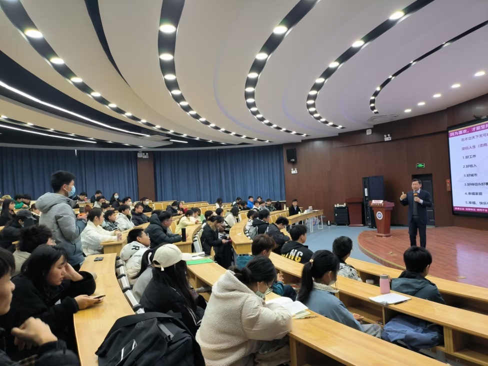 威廉希尔中文官网