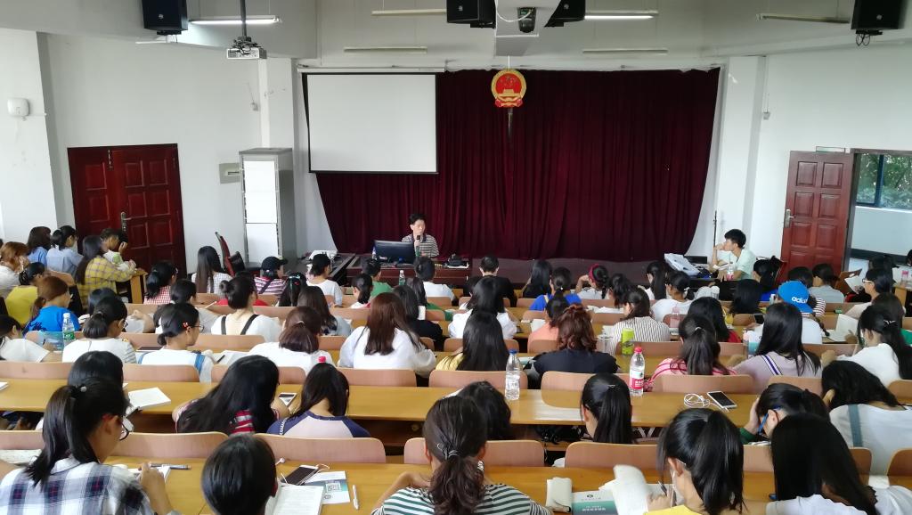 威廉希尔中文官网