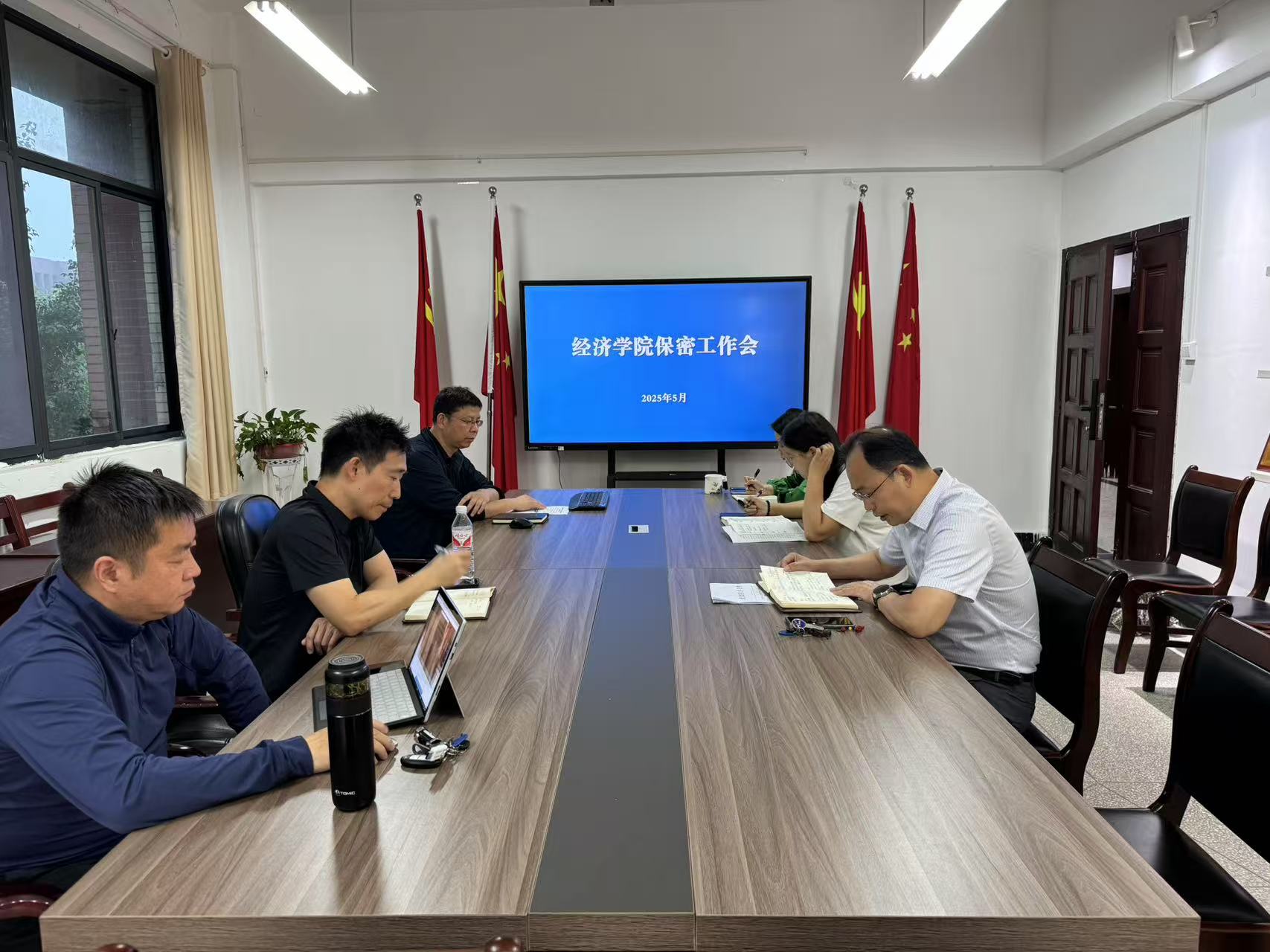 威廉希尔中文官网