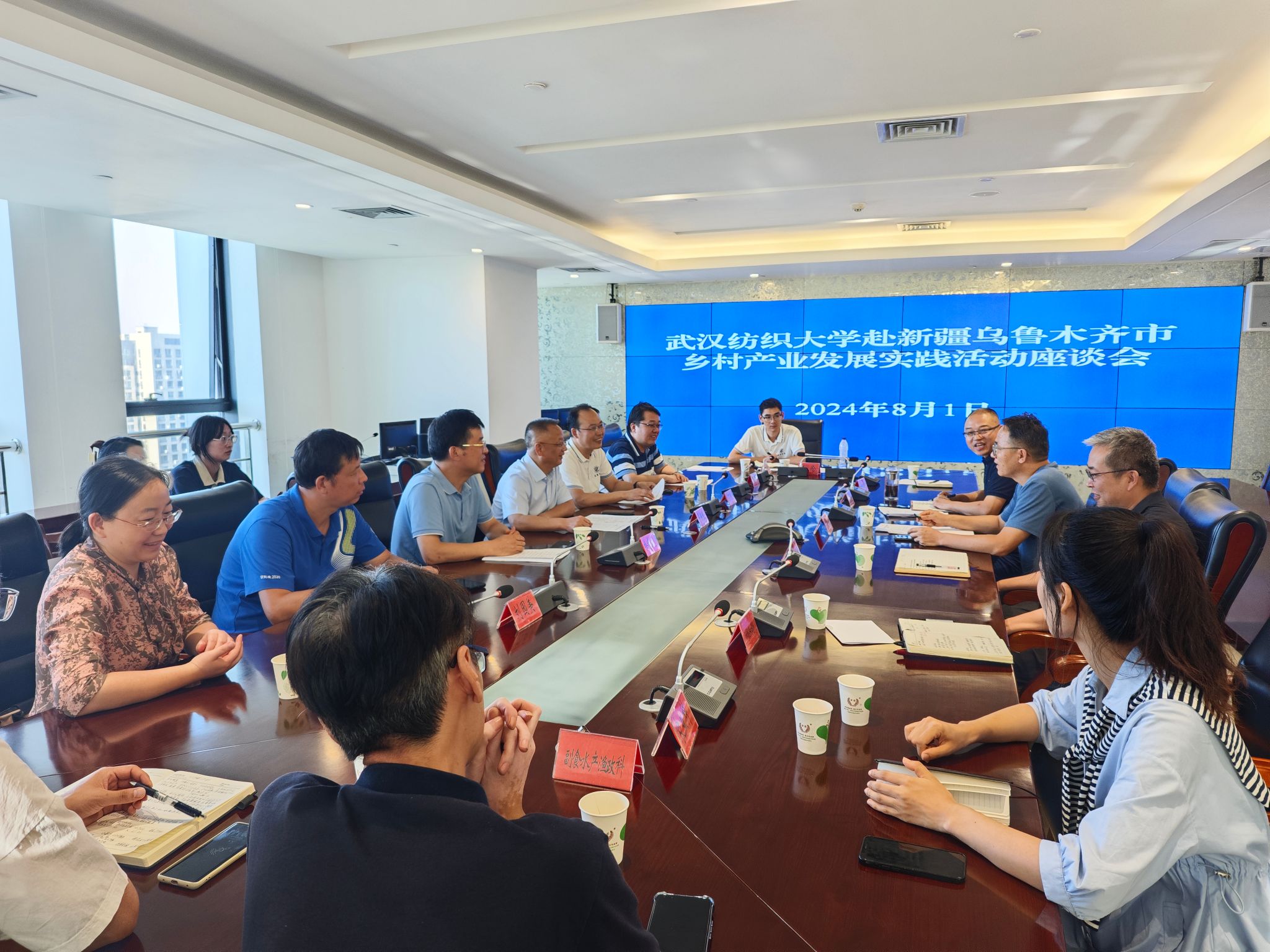 威廉希尔中文官网