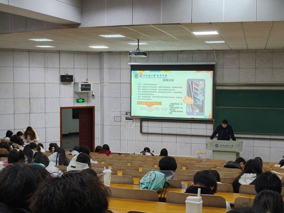 威廉希尔中文官网