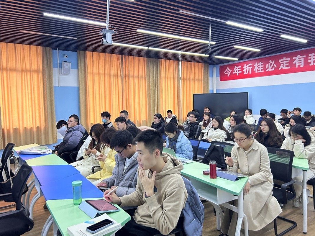 威廉希尔中文官网