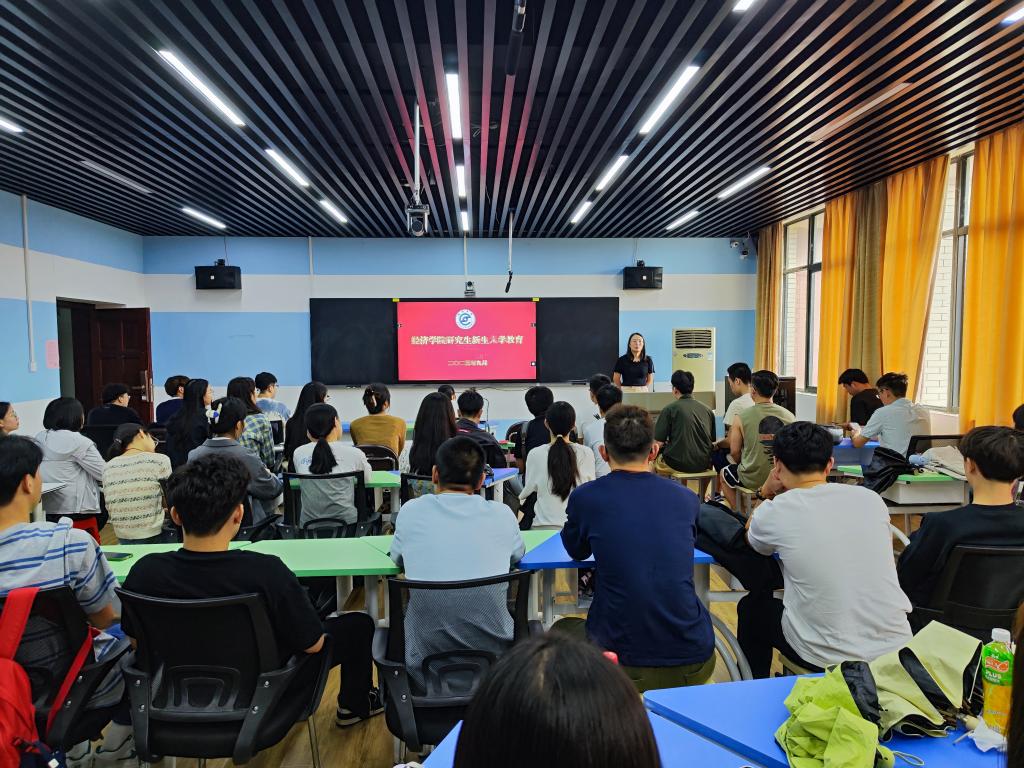 威廉希尔中文官网