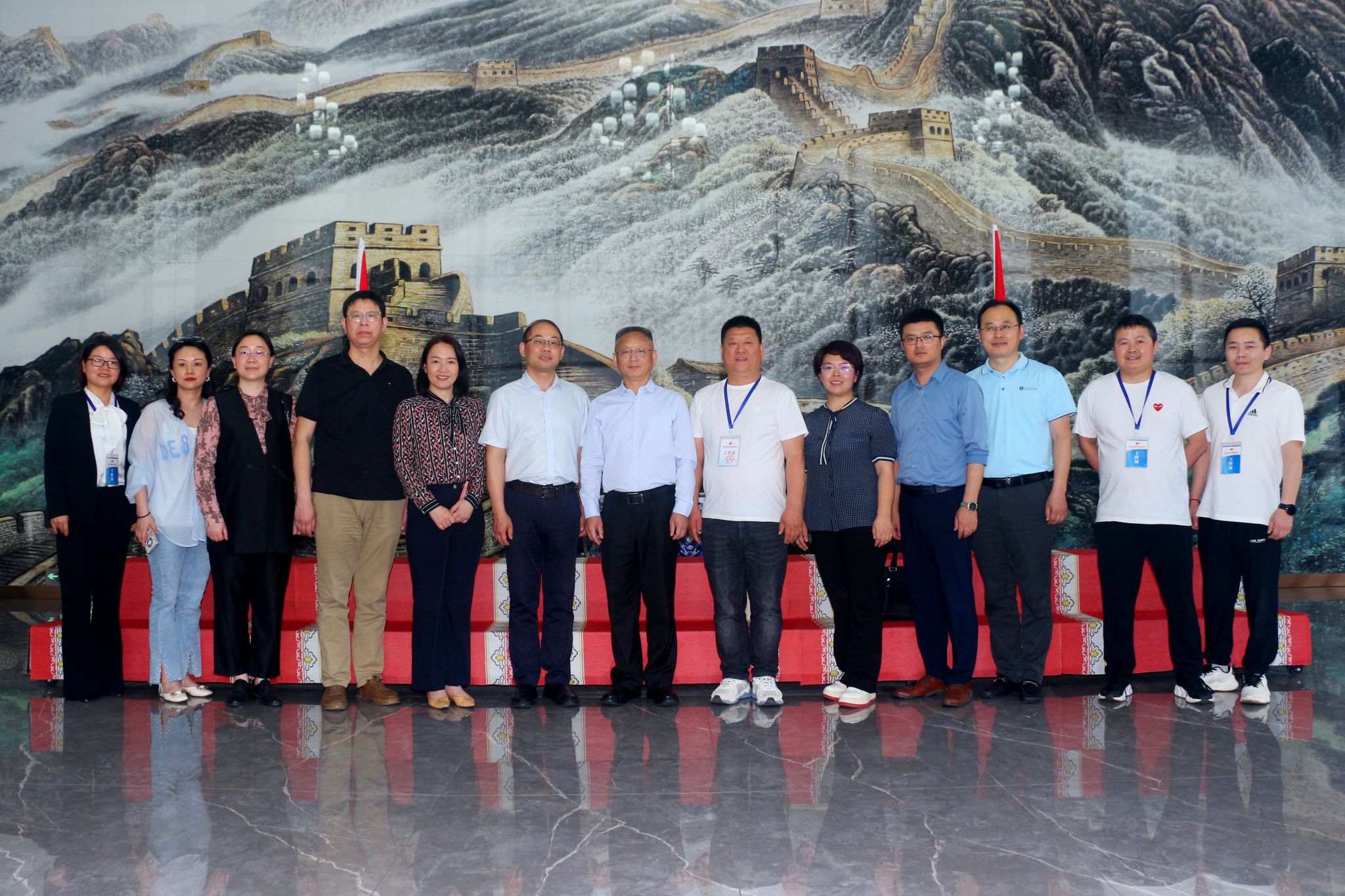 威廉希尔中文官网