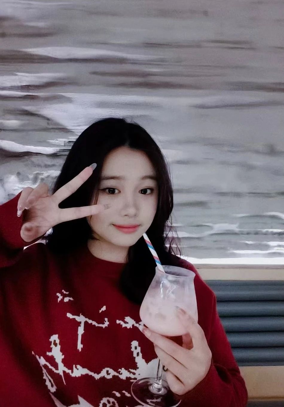 威廉希尔中文官网