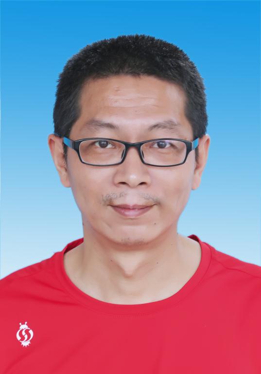 威廉希尔中文官网