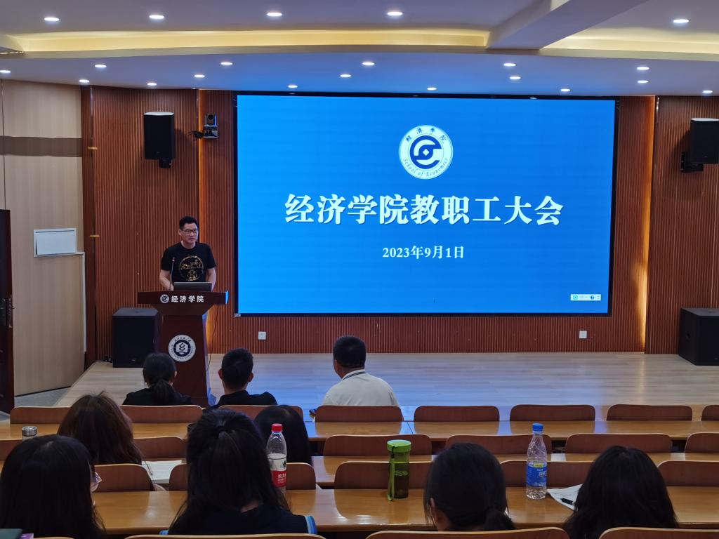 威廉希尔中文官网